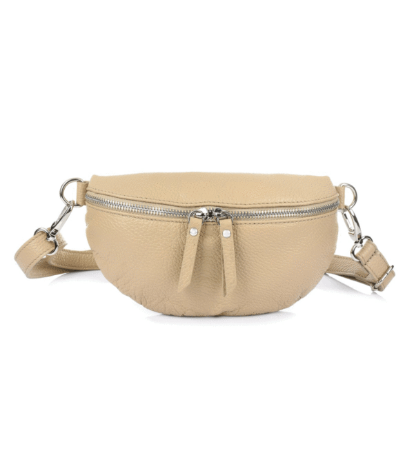 JR001 Smelio 2 Torbe.lt