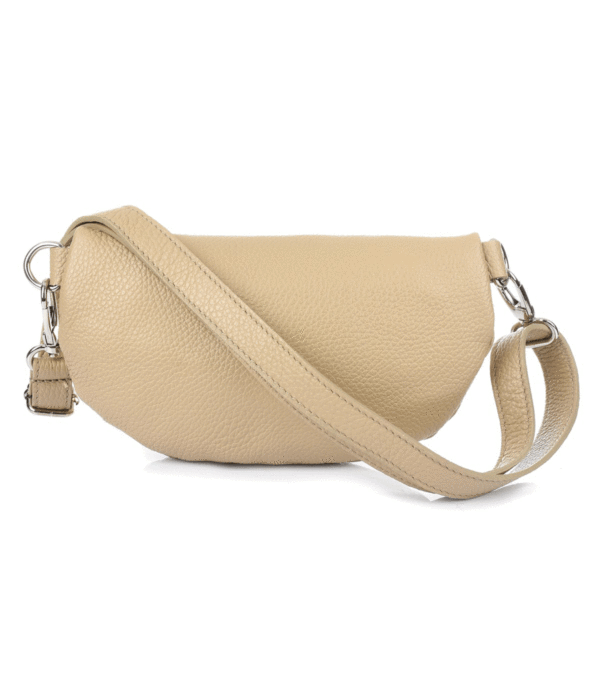 JR001 Smelio 4 Torbe.lt