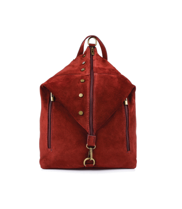 KU003 Bordo 1 Torbe.lt