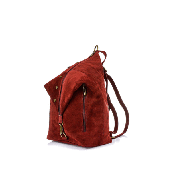 KU003 Bordo 2 Torbe.lt