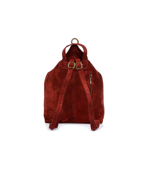 KU003 Bordo 3 Torbe.lt