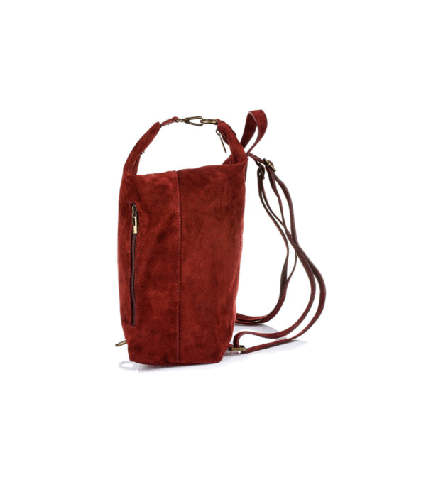 KU003 Bordo 4 Torbe.lt