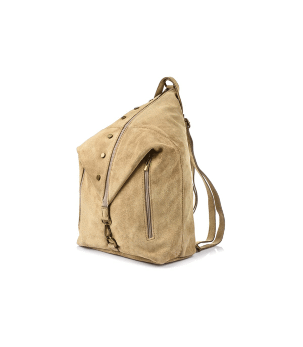 KU003 Smelio 1 Torbe.lt