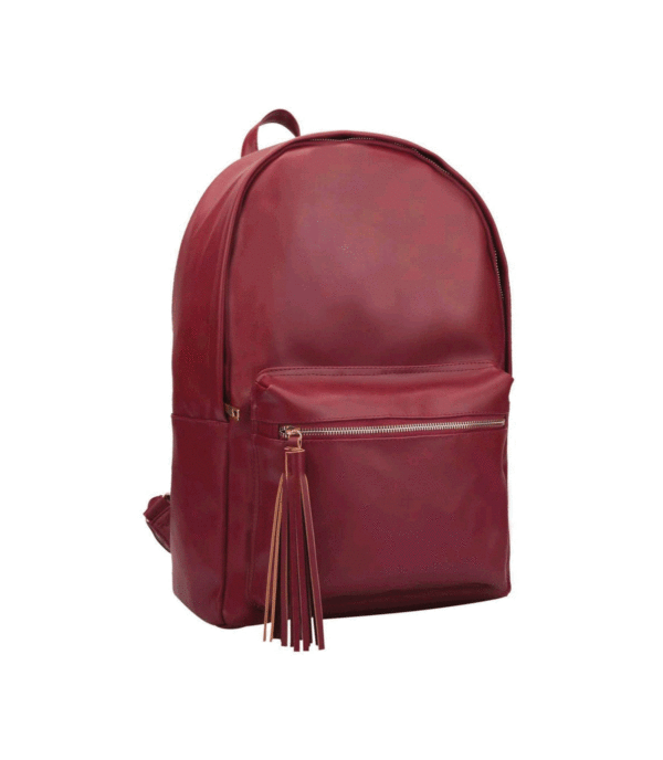 KU007 Bordo Torbe.lt