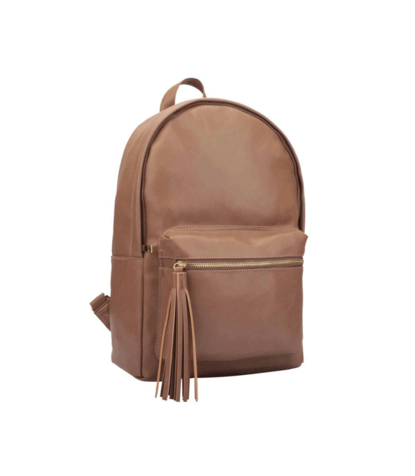 KU007 Ruda Torbe.lt