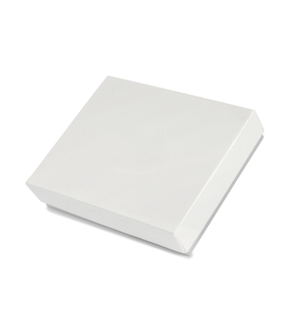 PI004 Juoda 7 Torbe.lt