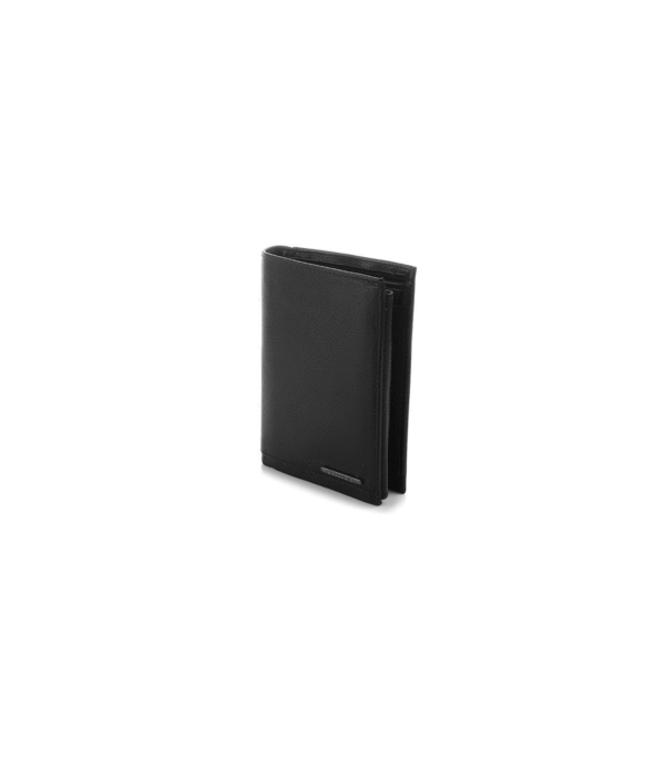 PI005 Juoda 1 1 Torbe.lt