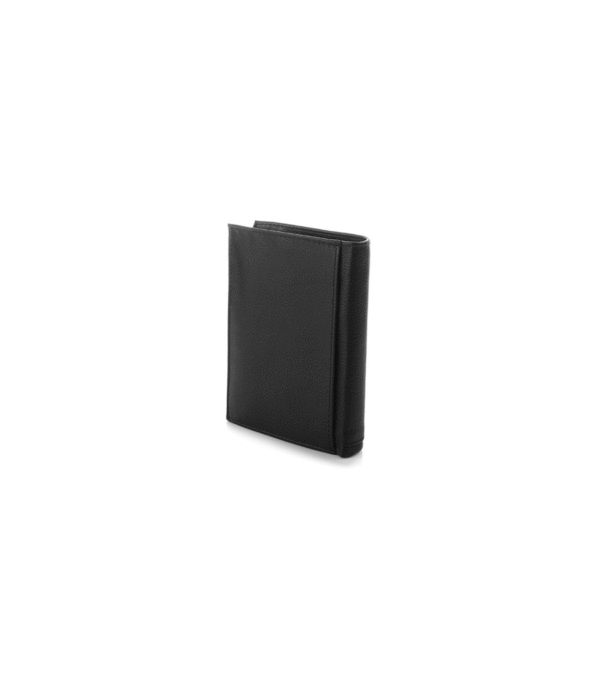 PI005 Juoda 4 1 Torbe.lt