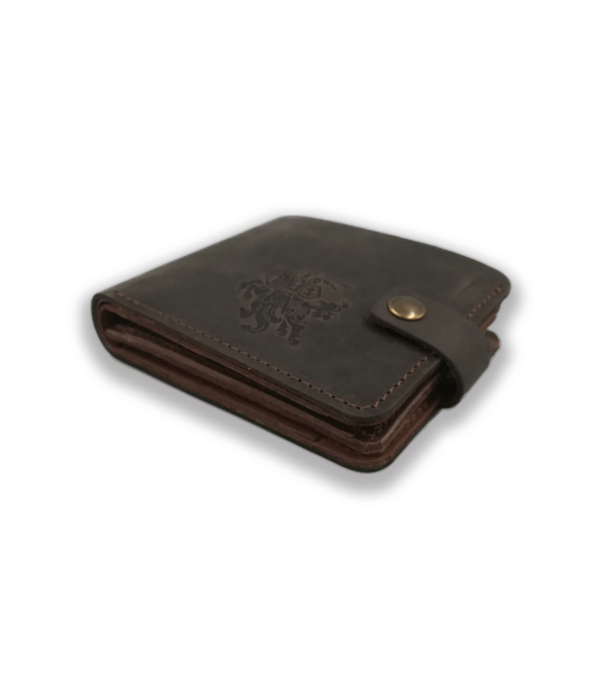 Odinė piniginė - Image 2