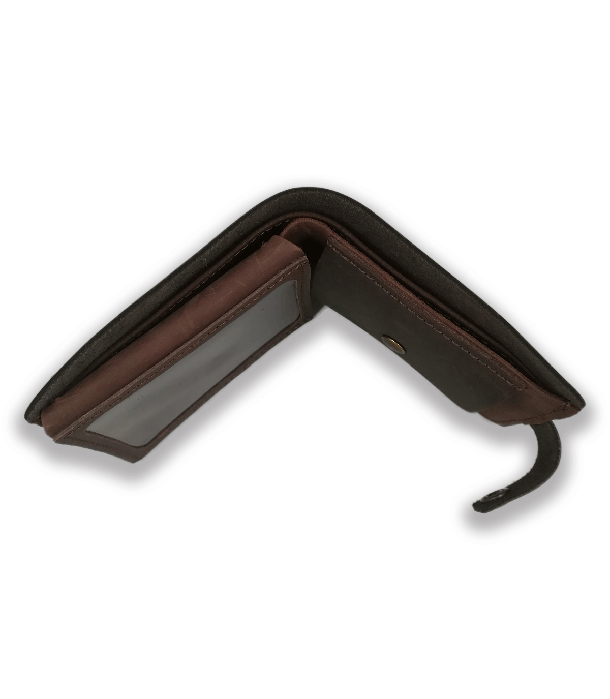 Odinė piniginė - Image 4