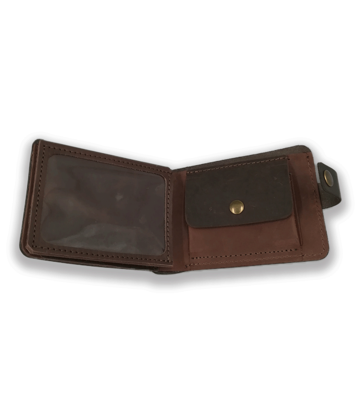 Odinė piniginė - Image 5