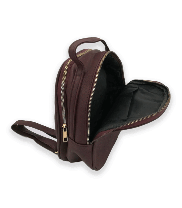 KU009 Bordo 4 Torbe.lt
