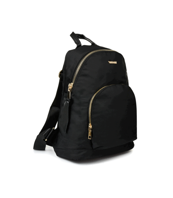 KU013 Juoda 2 Torbe.lt