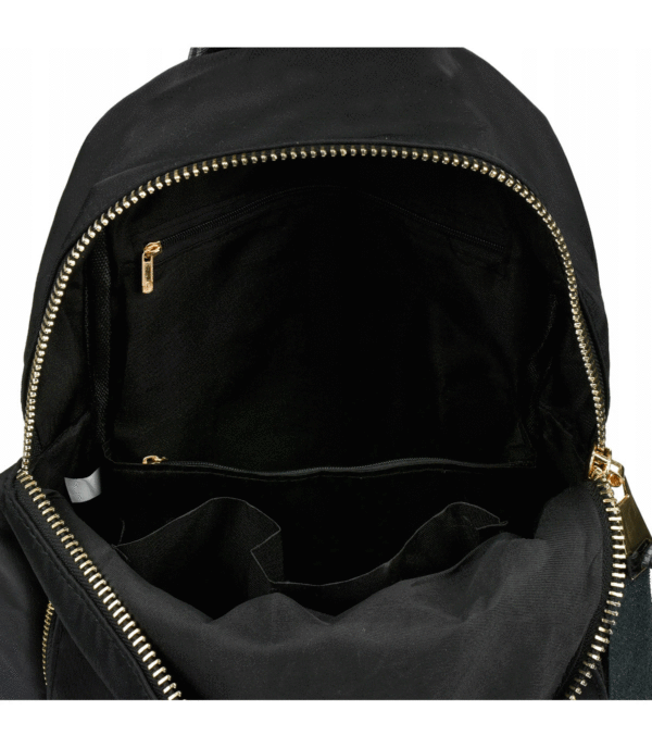 KU013 Juoda 3 Torbe.lt