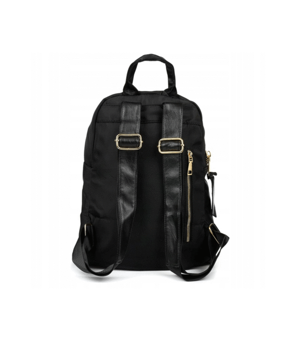 KU013 Juoda 4 Torbe.lt