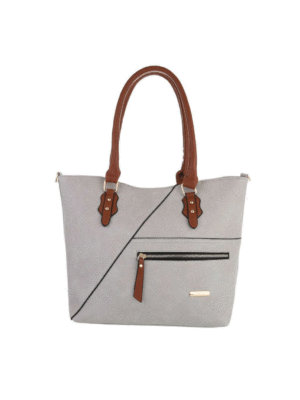 moteriška klasikinė rankinė