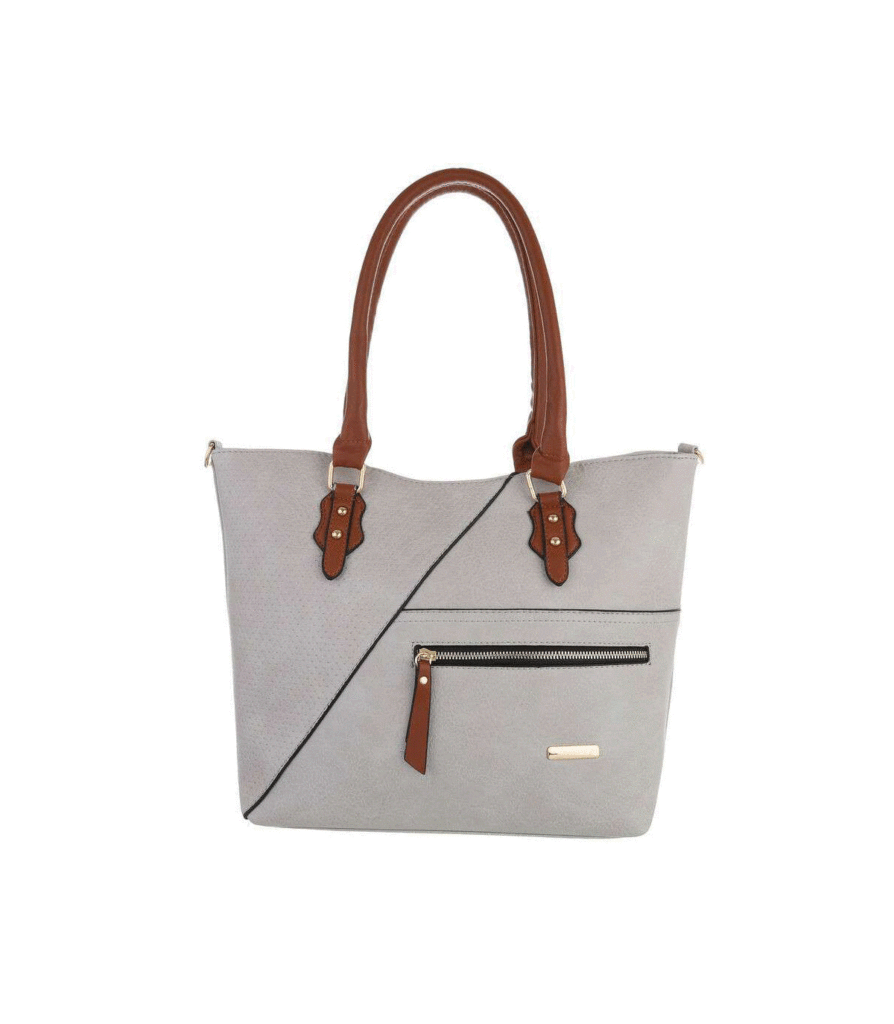 moteriška klasikinė rankinė