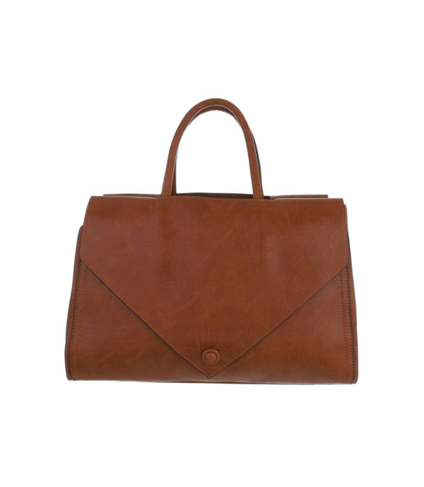 KR019 Ruda 1 Torbe.lt