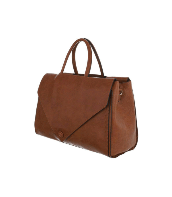 KR019 Ruda 2 Torbe.lt