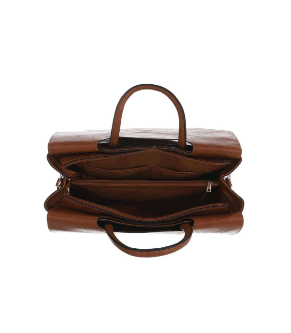 KR019 Ruda 5 Torbe.lt