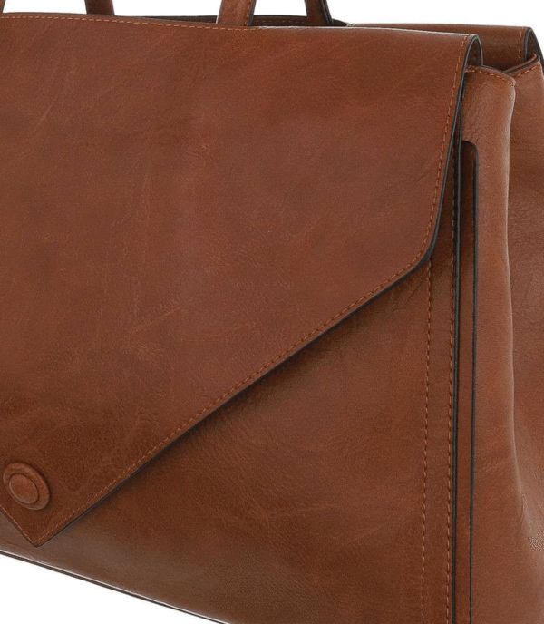 KR019 Ruda 6 Torbe.lt