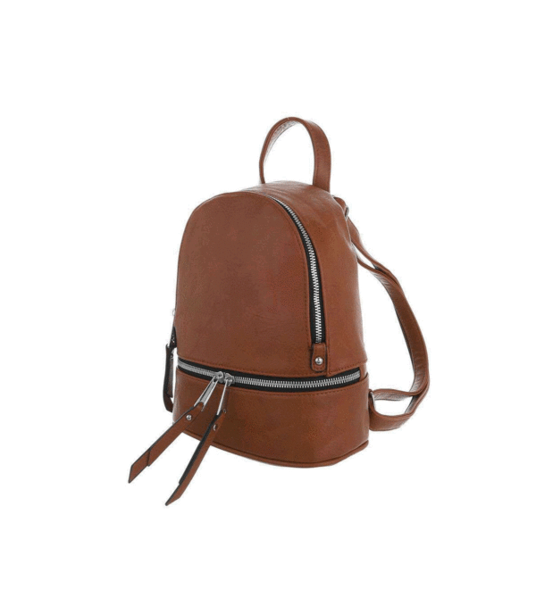 KU014 Ruda 2 Torbe.lt