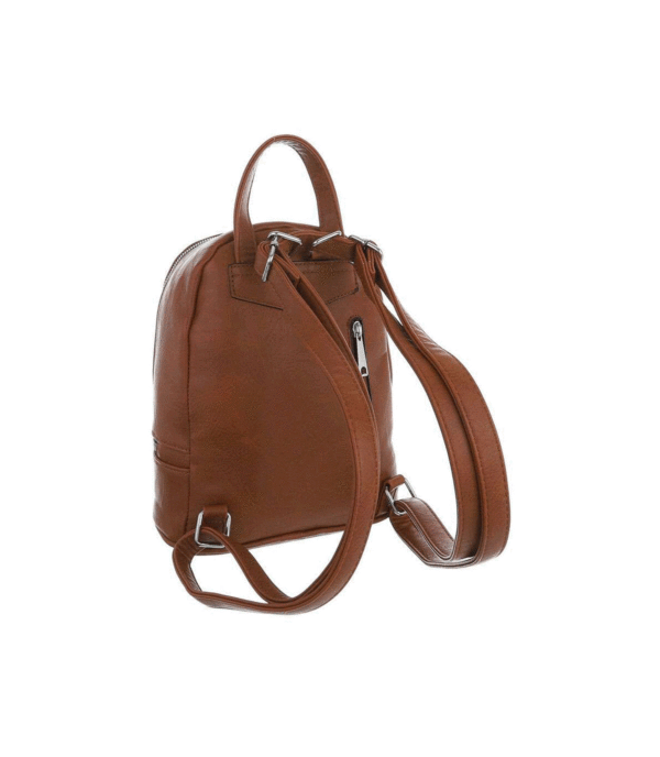 KU014 Ruda 3 Torbe.lt