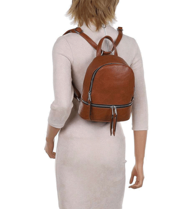 KU014 Ruda 4 Torbe.lt