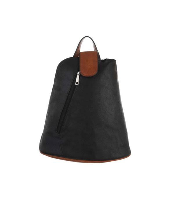 KU015 Juoda 1 Torbe.lt