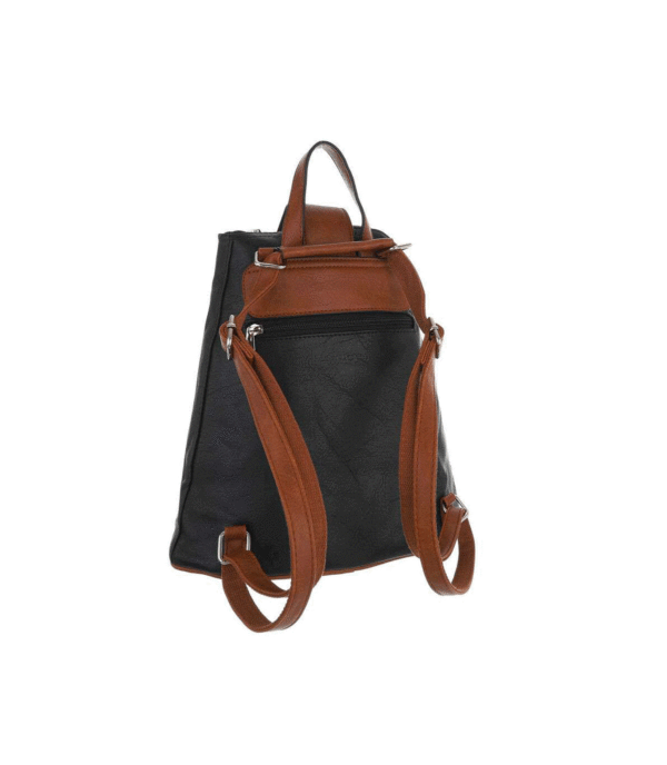 KU015 Juoda 3 Torbe.lt