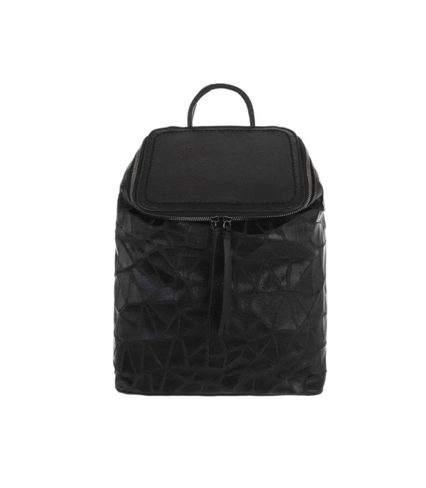 KU017 Juoda 1 Torbe.lt