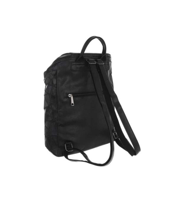 KU017 Juoda 3 Torbe.lt