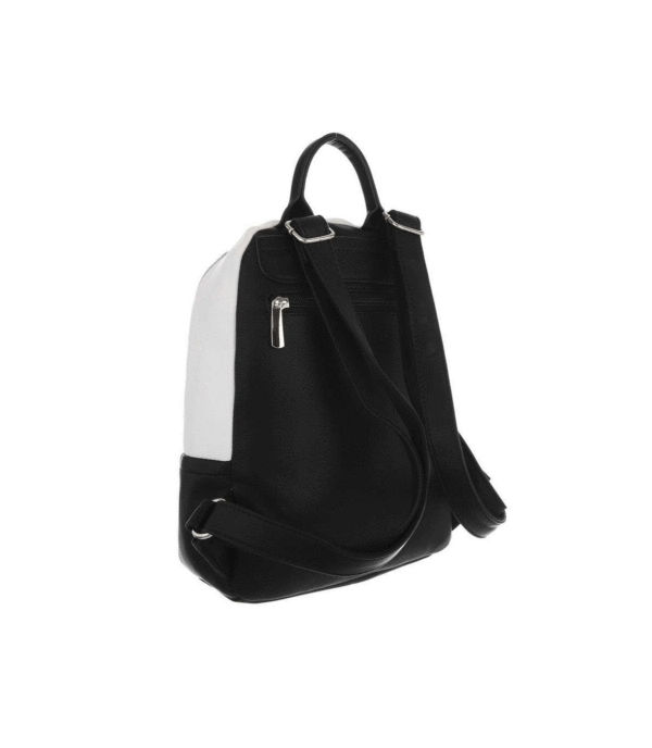 KU018 Juoda 3 Torbe.lt