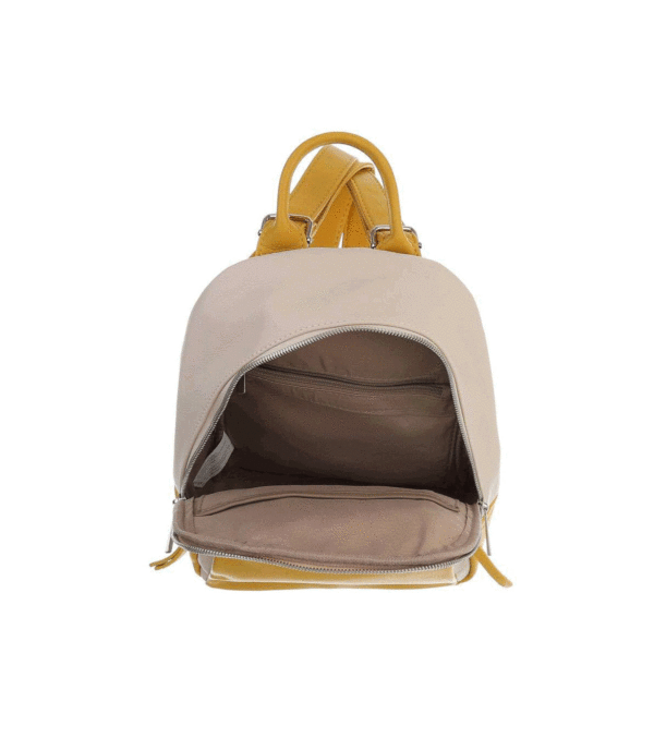 KU018 Juoda 6 Torbe.lt
