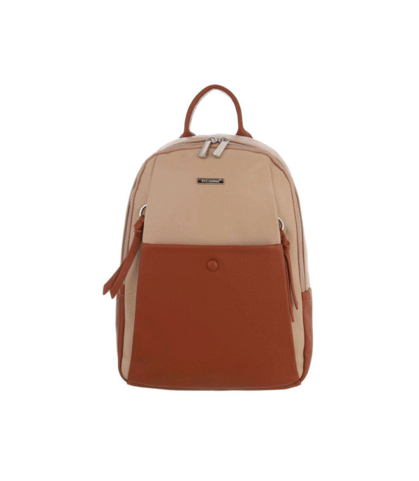 KU018 Ruda 1 Torbe.lt