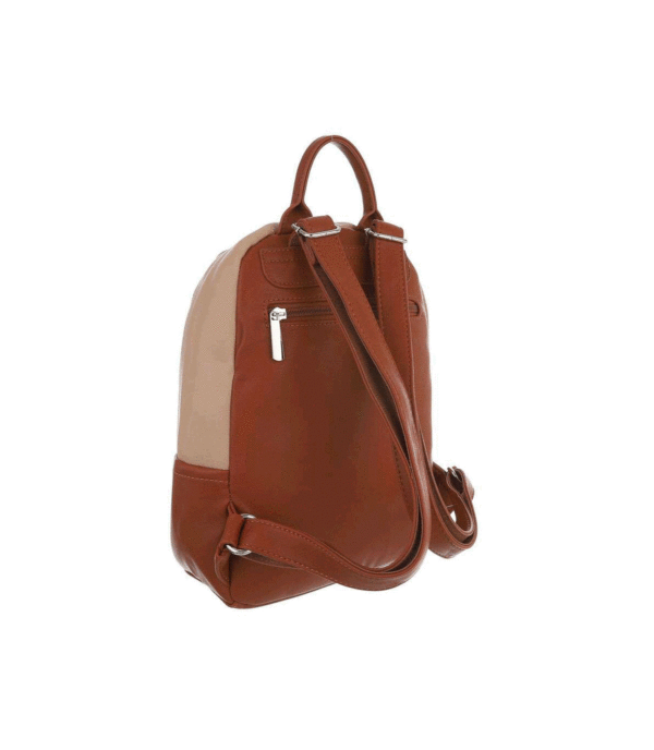 KU018 Ruda 3 Torbe.lt