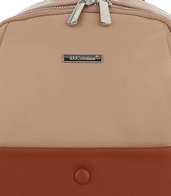 KU018 Ruda 4 Torbe.lt