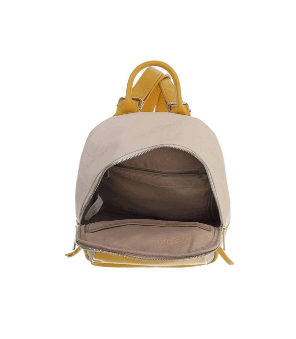 KU018 Ruda 6 Torbe.lt