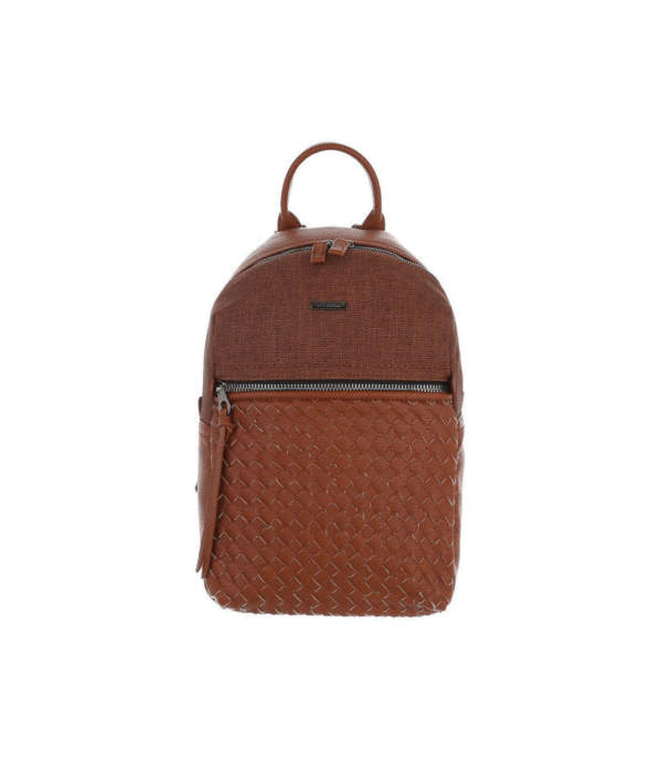 KU020 Ruda 1 Torbe.lt