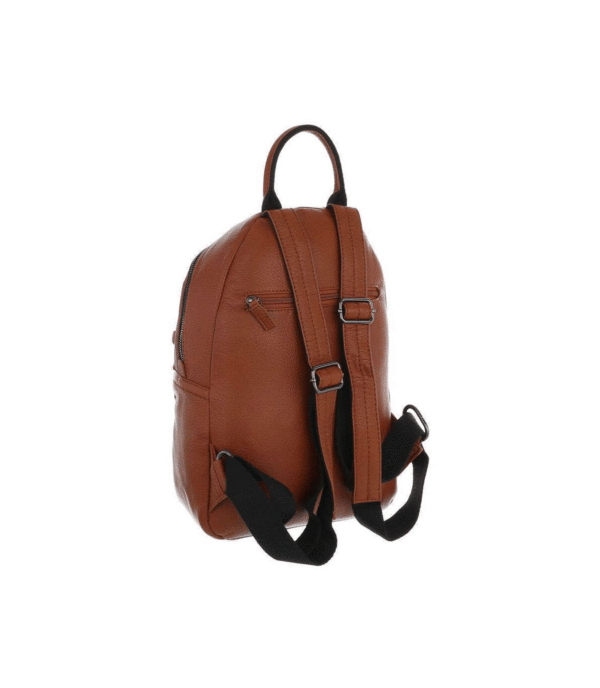 KU020 Ruda 3 Torbe.lt