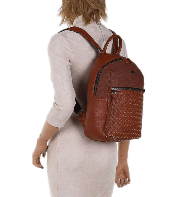 KU020 Ruda 4 Torbe.lt