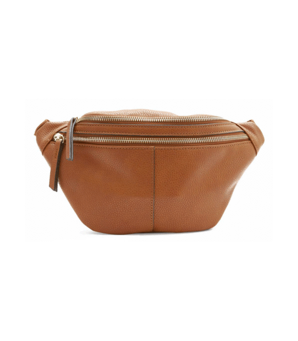 JR013 Ruda 1 Torbe.lt