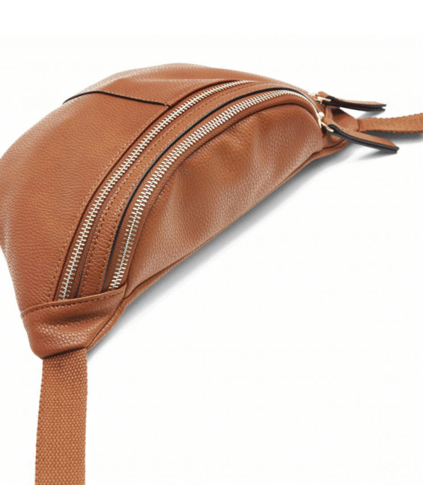 JR013 Ruda 2 Torbe.lt