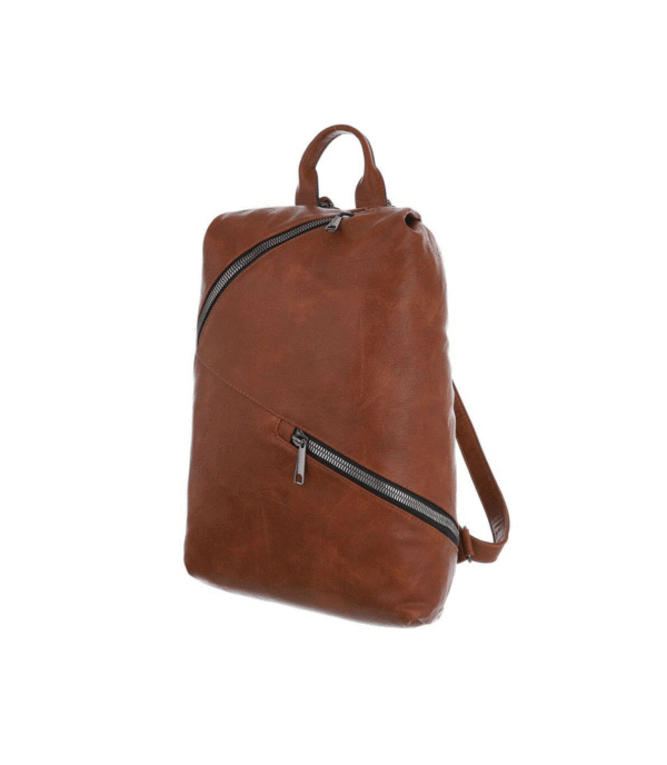 KU023 Ruda 2 Torbe.lt