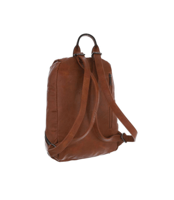 KU023 Ruda 3 Torbe.lt