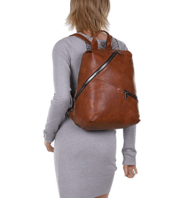 KU023 Ruda 4 Torbe.lt
