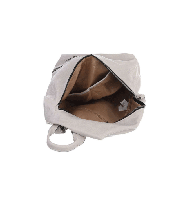 KU023 Ruda 5 Torbe.lt