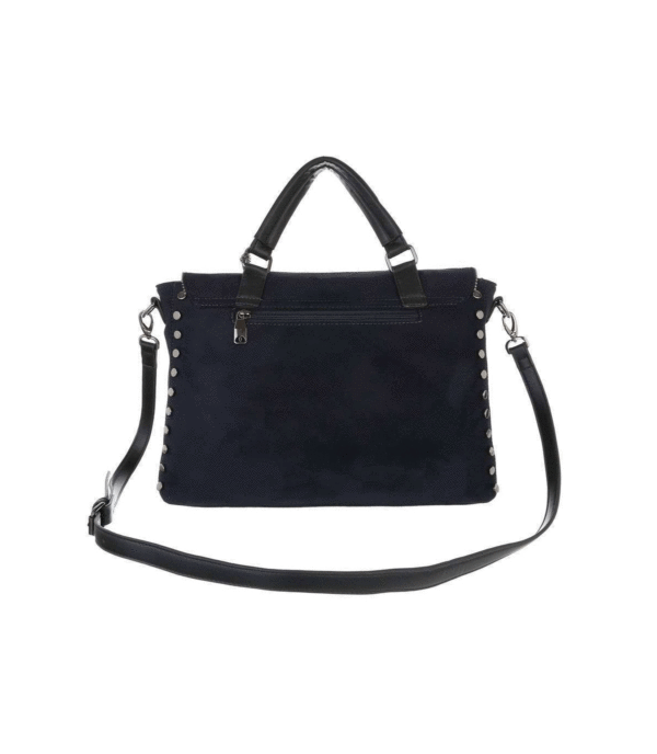 KR028 Juoda 3 Torbe.lt