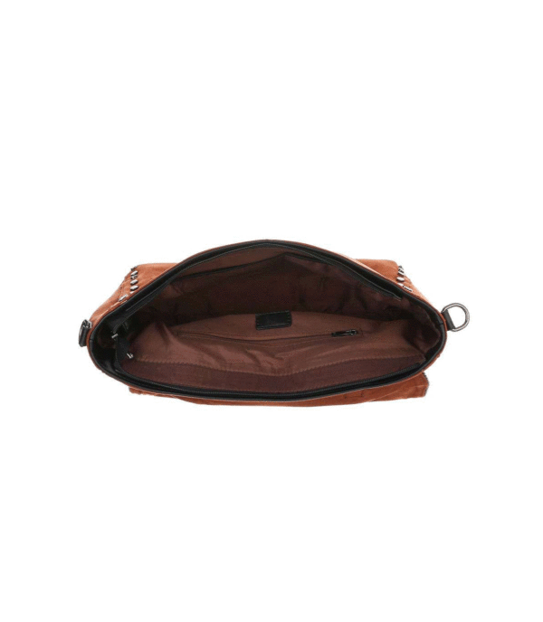 KR028 Juoda 5 Torbe.lt