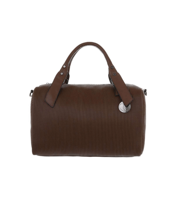 KR029 Ruda 1 Torbe.lt